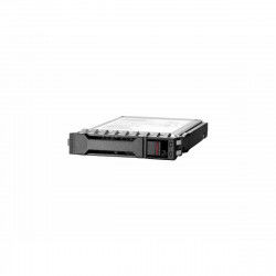 Festplatte HPE P53561-B21 2,5" 600 GB