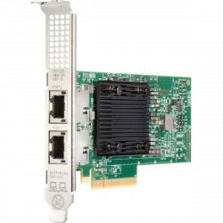 Network Card HPE 813661-B21