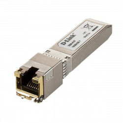 Scheda di Rete D-Link DEM-410T