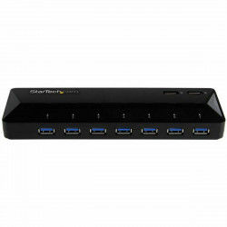 USB Hub Startech ST93007U2C          