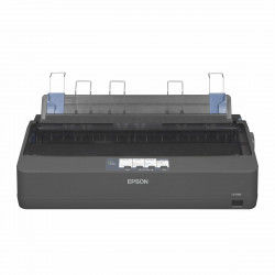 Dot Matrix Printer Epson LX 1350 II