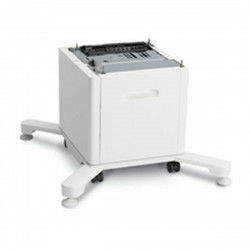 Invoerlade voor Printer Xerox 097S04948