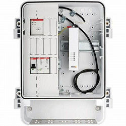 Stabilisator voor Ondersteuning Axis 5505-401