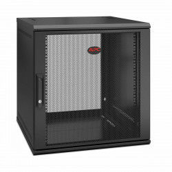 Wall-mounted Rack Cabinet APC AR112SH6            