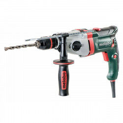 Hamerboor Metabo SBEV 1000-2 1010 W 230 V 2.8 Nm