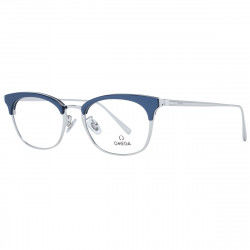 Brillenframe Dames Omega OM5009-H 49090