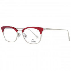 Brillenframe Dames Omega OM5009-H 49066