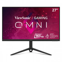 Monitor ViewSonic VX2728J Full HD 27" IPS