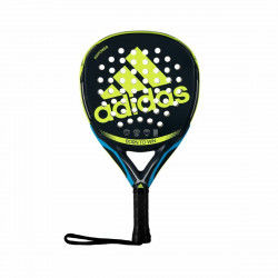 Padel Racket Adidas adipower Lite 3.1 Geel