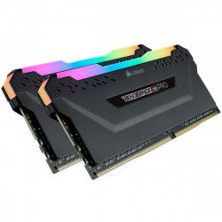 RAM geheugen Corsair CMW16GX4M2C3000C15