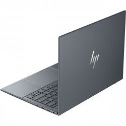 Notebook HP 7L815ETABE 13,5" Intel Core i7-1355U 32 GB RAM 1 TB SSD No