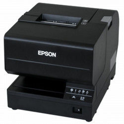 Printer de Tickets Epson C31CF69301