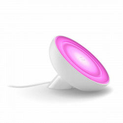 Bombilla Inteligente Philips 929002375901 IP20 RGB Blanco Plástico 7 W 8 W...