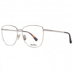 Montura de Gafas Mujer Max Mara MM5041-D 56028