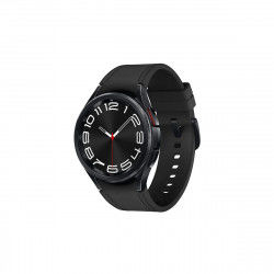 Montre intelligente Samsung GALAXY WATCH 6