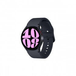 Smartwatch Samsung GALAXY WATCH 6