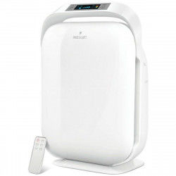 Humidificador Haus & Luft HL-OP-20/WiFi Blanco 50 m2