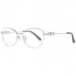 Brillenframe Dames Swarovski SK5459-H 54018