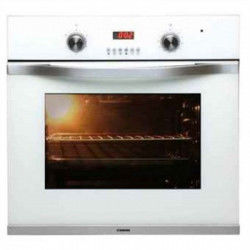 Multifunctionele Oven Nodor DUE.600I 1137+3268