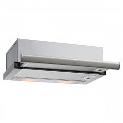 Hotte standard Teka TL6420 60 cm 120 W