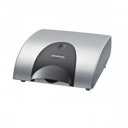 Sandwichera Steba SG 40 Plateado 1200 W