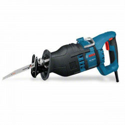 Reciprozaag BOSCH GSA 1300 PCE 1300 W 1900 rpm 240 V