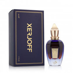 Parfum Unisexe Xerjoff EDP Join the Club Kind of Blue 50 ml