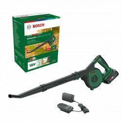 Blazer BOSCH UniversalLeafBlower 18V-130 18 V