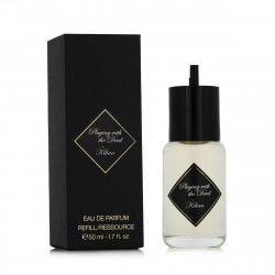 Damenparfüm Kilian EDP Playing With The Devil 50 ml