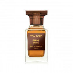 Parfum Unisexe Tom Ford EDP Ébène Fumé 50 ml