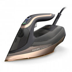 Plancha de Vapor Philips DST8041/80 3000 W