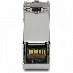 MonoMode SFP Fibre Module Trendnet TI-MGBS40           