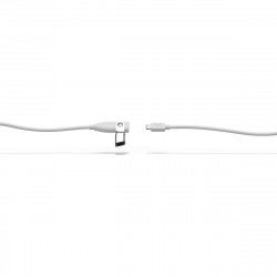 Cable alargador Logitech 952-000047