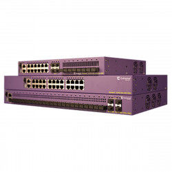 Schakelaar Extreme Networks 16535