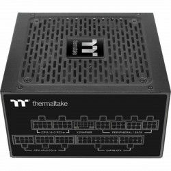 Fonte di Alimentazione THERMALTAKE PS-TPD-1050FNFAPE-3 1050 W 80 PLUS Platinum