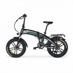 Bicicletta Elettrica Youin BK1400G DAKAR 20" 250W