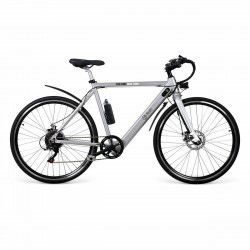 Elektrische Fiets Youin BK1500 NEW YORK 29" 250W