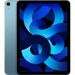 Tablet Apple iPad Air Blauw 8 GB RAM M1 64 GB