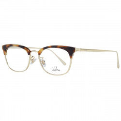 Brillenframe Dames Omega OM5009-H 49052