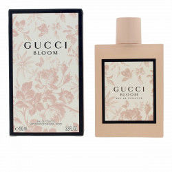 Damesparfum Gucci EDT 100 ml Bloom