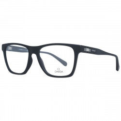 Heren Brillenframe Omega OM5020 56002