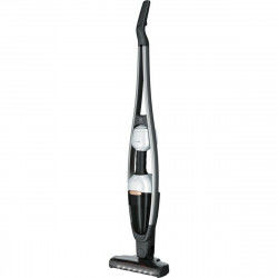 Scopa Elettrica senza Cavo Electrolux Pure Q9