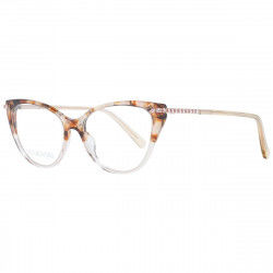 Montura de Gafas Mujer Swarovski SK5425 53056