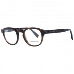 Brillenfassung Ermenegildo Zegna EZ5108 48055