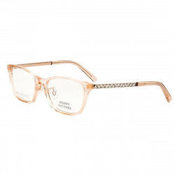 Brillenframe Dames Swarovski