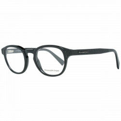 Heren Brillenframe Ermenegildo Zegna EZ5108 48001