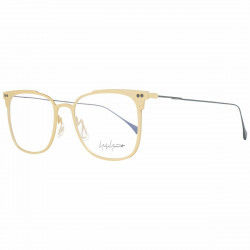 Heren Brillenframe Yohji Yamamoto YY3026 53403