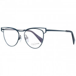 Brillenframe Dames Yohji Yamamoto YY3016 52639