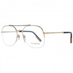 Brillenfassung Ermenegildo Zegna EZ5184 58030