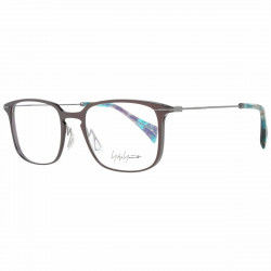 Heren Brillenframe Yohji Yamamoto YY3029 51163